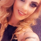 sexymini97 profile picture leakfans.com