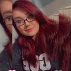 sexymom12345 profile picture leakfans.com