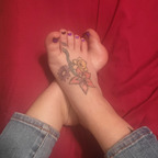 sexymommel profile picture leakfans.com