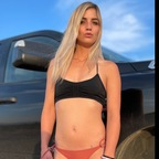 sexymommy4 profile picture leakfans.com