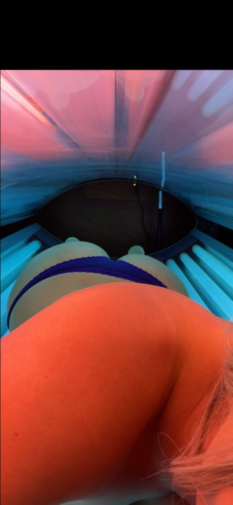 sexymommy4 header picture leakfans.com