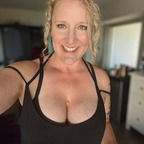 sexymomnextdoor profile picture