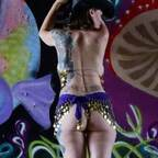 sexymousey profile picture leakfans.com