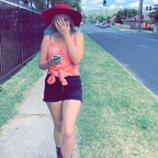 sexymumma98 profile picture leakfans.com