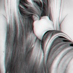 sexymummajean profile picture leakfans.com