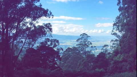 sexymummajean header picture leakfans.com