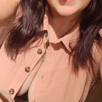 sexymummaof5 profile picture leakfans.com