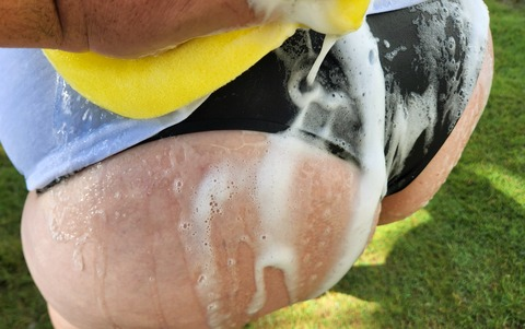 sexymummaof5 header picture leakfans.com