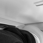 sexynessss profile picture leakfans.com