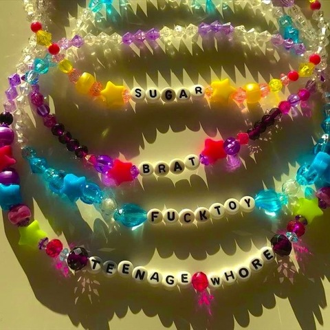 sexynubianprincess header picture leakfans.com