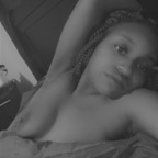 sexynyyy profile picture leakfans.com