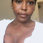 sexyonwheels profile picture leakfans.com