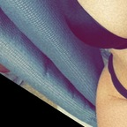 sexypetitev profile picture leakfans.com