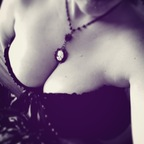 sexypinkrock profile picture leakfans.com