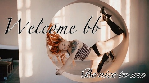 sexypotatohead_alyssa header picture leakfans.com