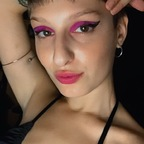 sexypotionn profile picture