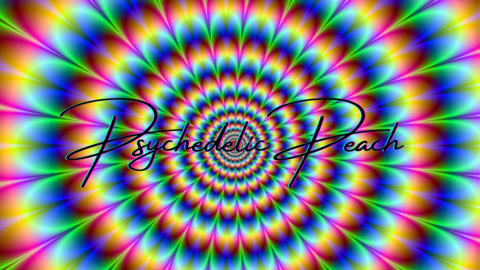 Header of sexypsychedelicpeach