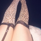 sexyraerae1991 profile picture leakfans.com