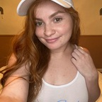 sexyred2022 profile picture leakfans.com