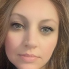 sexysadie profile picture leakfans.com