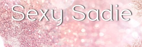 Header of sexysadie92