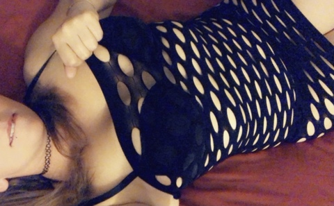 sexysam051 header picture leakfans.com