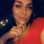 sexysararain profile picture leakfans.com