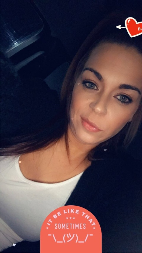 sexysararain header picture leakfans.com