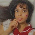 sexysarrahhpickle profile picture leakfans.com