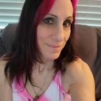 sexysasha profile picture leakfans.com