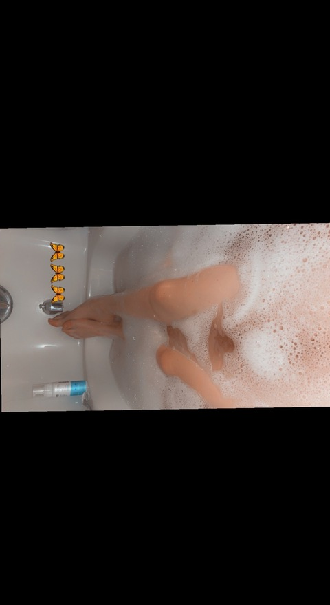 sexysativa1379 header picture leakfans.com