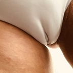 sexyscarlett50 profile picture leakfans.com