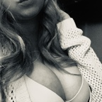 sexyscarlettgrace profile picture