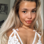 sexyscottishprincess profile picture leakfans.com