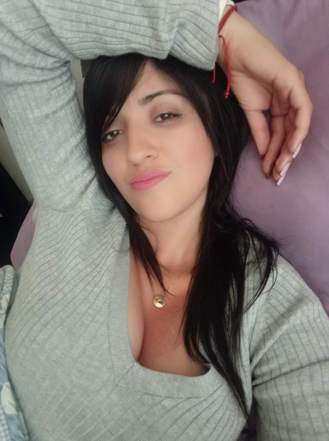 sexysecrect.hot header picture leakfans.com