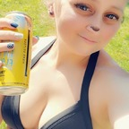 sexysecret89xx profile picture leakfans.com