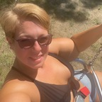 sexyshelzie_pineapple profile picture leakfans.com