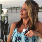 sexysicilan profile picture leakfans.com