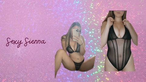 sexysienna3 header picture leakfans.com