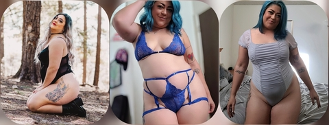 sexysilkysmashley header picture leakfans.com