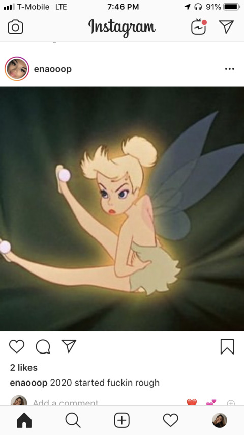 sexysindia header picture leakfans.com