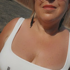 sexysizedmilf profile picture leakfans.com