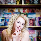 sexysmokinjo profile picture leakfans.com