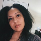 sexysolei profile picture leakfans.com