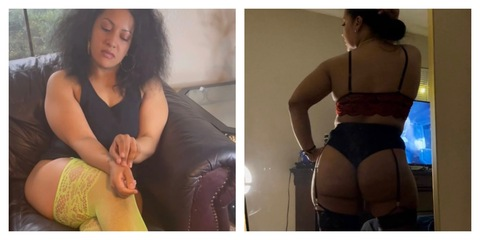 sexysolei header picture leakfans.com