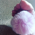 sexysoles4u94 profile picture leakfans.com