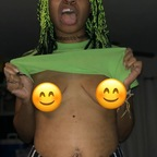 sexysongtress profile picture leakfans.com