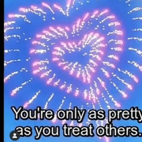 sexysongtress header picture leakfans.com