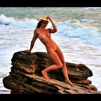 sexysoosexy profile picture leakfans.com