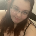 sexysophie1244 profile picture